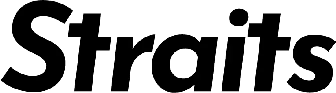 Straits